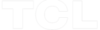 TCL AI  Logo